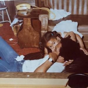 Meet your Posher, Keisha